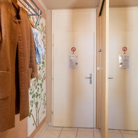 Ferienpark-heiligenhafen-haus-f-wohnung-14-06 *