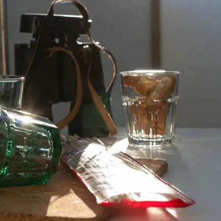 아파트 Ferienpark-heiligenhafen-haus-f-wohnung-14-06