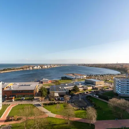 Ferienpark-heiligenhafen-haus-f-wohnung-14-06 * 하일리겐하펜