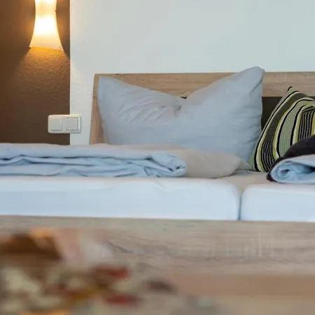 Ferienpark-heiligenhafen-haus-f-wohnung-14-06 하일리겐하펜