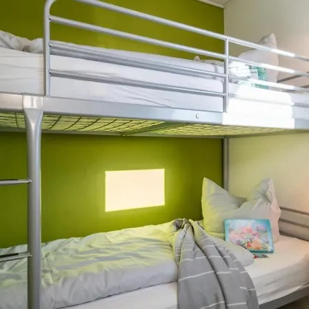 Ferienpark-heiligenhafen-haus-f-wohnung-14-06 하일리겐하펜