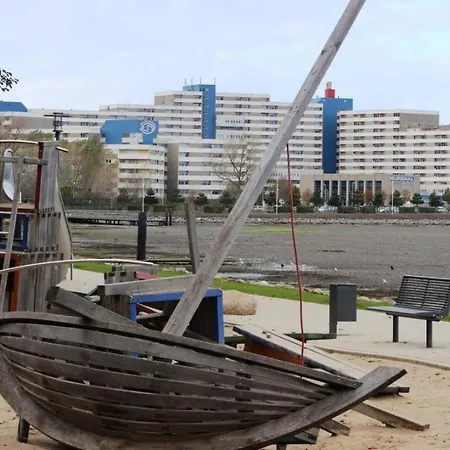 Ferienpark-heiligenhafen-haus-f-wohnung-14-06 하일리겐하펜