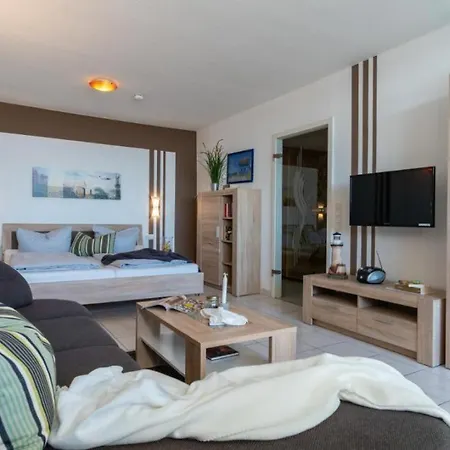 Ferienpark-heiligenhafen-haus-f-wohnung-14-06 * 하일리겐하펜