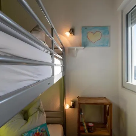 아파트 Ferienpark-heiligenhafen-haus-f-wohnung-14-06