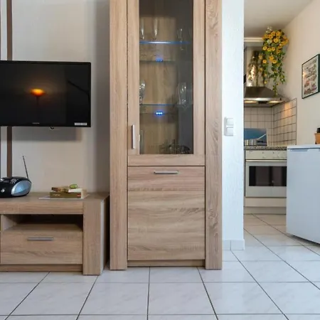 Ferienpark-heiligenhafen-haus-f-wohnung-14-06 * 하일리겐하펜