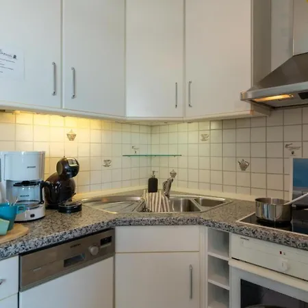 Ferienpark-heiligenhafen-haus-f-wohnung-14-06 * 하일리겐하펜