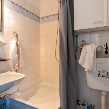 Ferienpark-heiligenhafen-haus-f-wohnung-14-06 하일리겐하펜